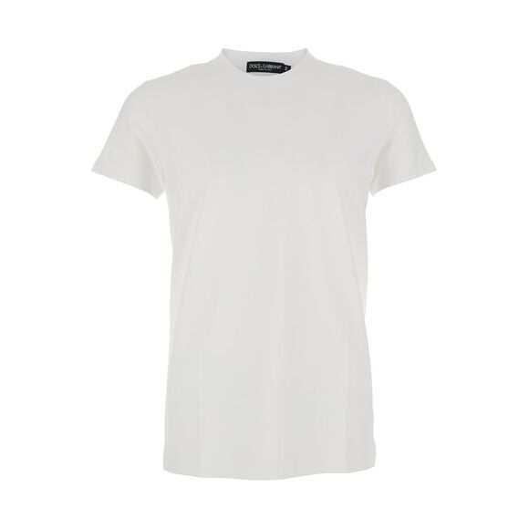 Dolce & Gabbana Men Slif Fit Stretch